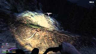 Grand Theft Auto V_20141230