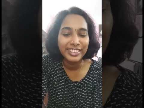 Dr.Taniya