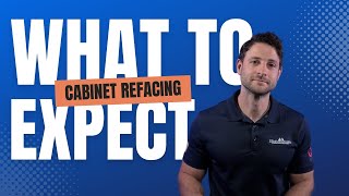 Cabinet Refacing - What Can You Expect? | Kitchen Magic