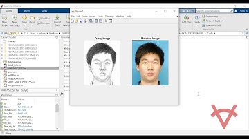 FORENSIC FACE PHOTO SKETCH RECOGNITION USING SIFT FEATURE DESCRIPTORS