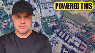 Celebrity How Thailand Powered the World's Biggest Scam Factory Net Worth