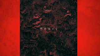 Alex Martin - Heavy