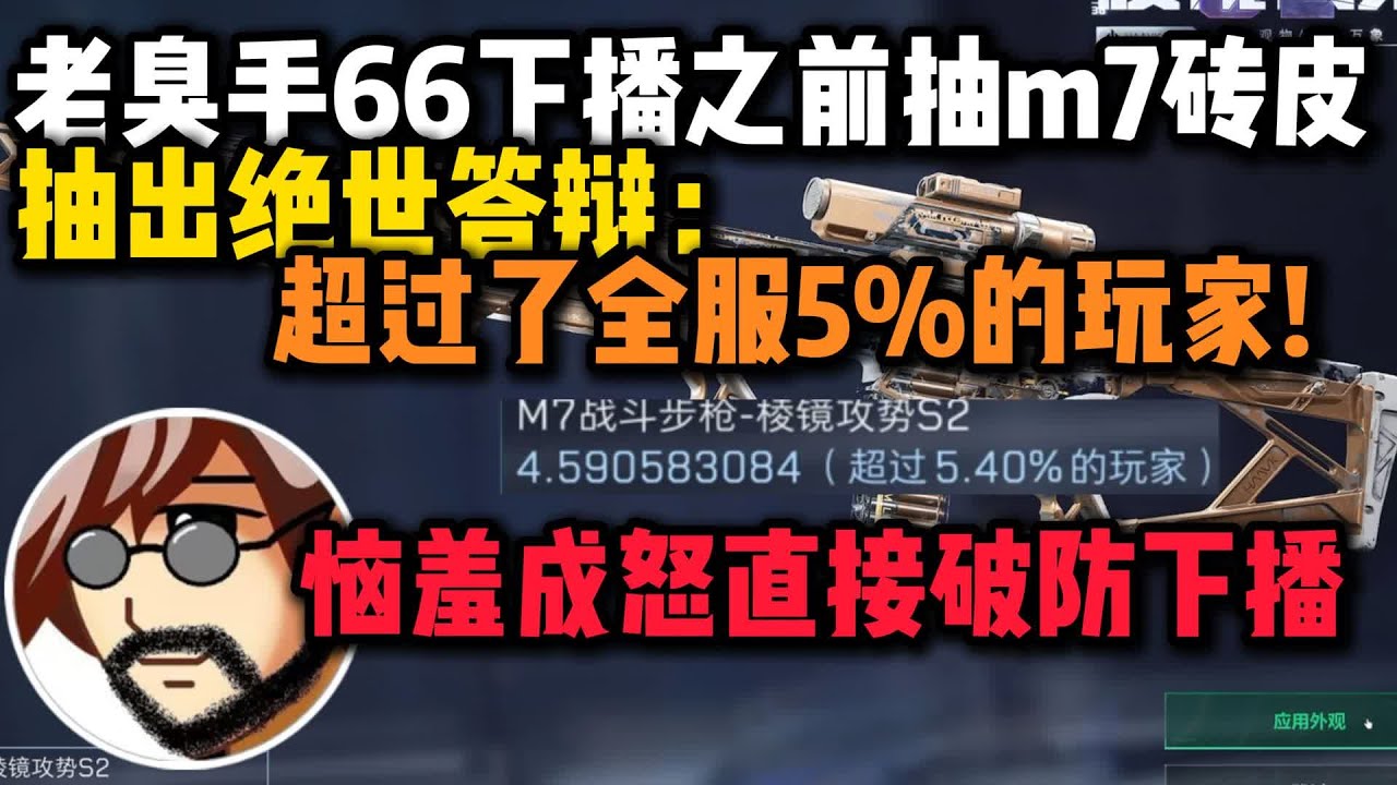 maxresdefault.jpg