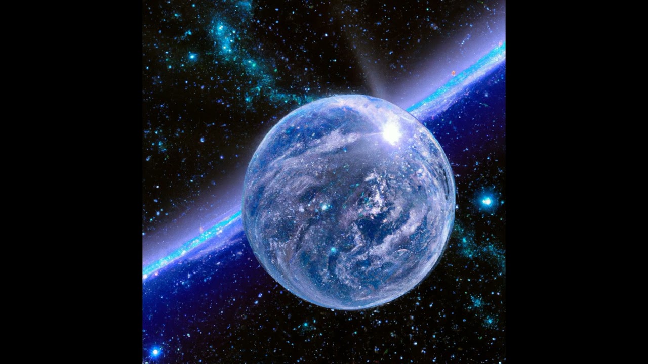 Resonance x Genesis x Not Allowed (Slowed to perfection)