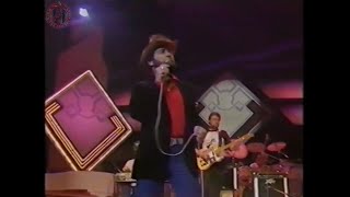 Johnny Lee - One In A Million 1983