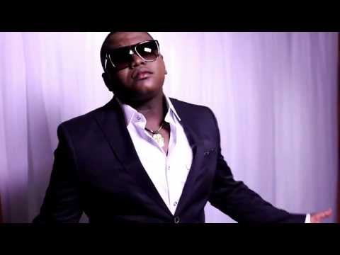 Orchestre Septentrional Lanmou Eternel Official Video 