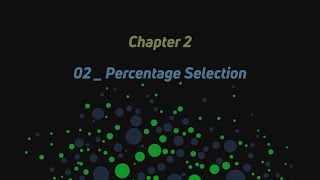 Ch02_02_Percentage Selection (SeExpr)