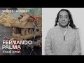 Fernando palma rodrguez voices by ayarkut