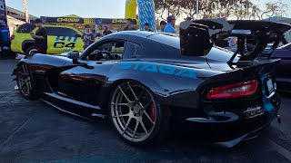 Fuel Fest 2026