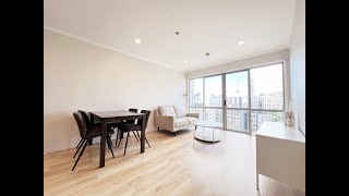 1208-11 Liverpool St, CBD Auckalnd