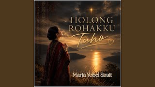 Holong Rohakku Tuho