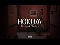 HOKUM - Official Trailer