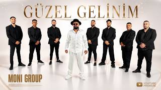 Moni Group - Güzel Gelinim 2026 L Мони Груп - Гюзел Гелиним L Slavei Studio ©
