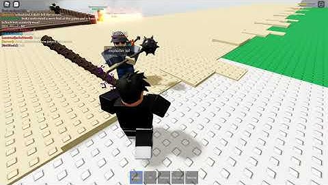 Mortem Metallum Hacker