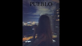 [FREE] makko Type Beat - &quot;PUEBLO&quot; (prod. TiiRed)