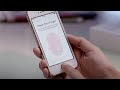 شرح طريقة تبديل الرمز السري الى البصمة عند تنزيل التطبيقات و الالعاب في متجر الايفون اب ستور ايقون شرح طريقة تبديل الرمز السري الى البصمة عند تنزيل التطبيقات و الالعاب في متجر الايفون اب ستور ايقون