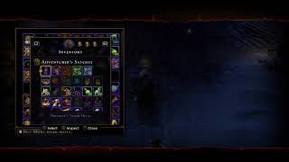 Neverwinter 300 Astral lockbox opening
