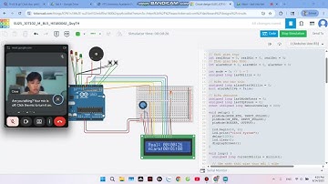 Group 2 - SU25_IOT102_BL5 - Bài 3: Giới thiệu về đồng hồ báo thức
