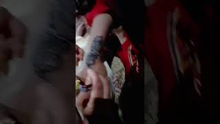 Simple Mahnde Design Nikhar Beauty Plus Short