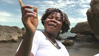 Clip Zousoaba Koeega Mme Belem Honorine
