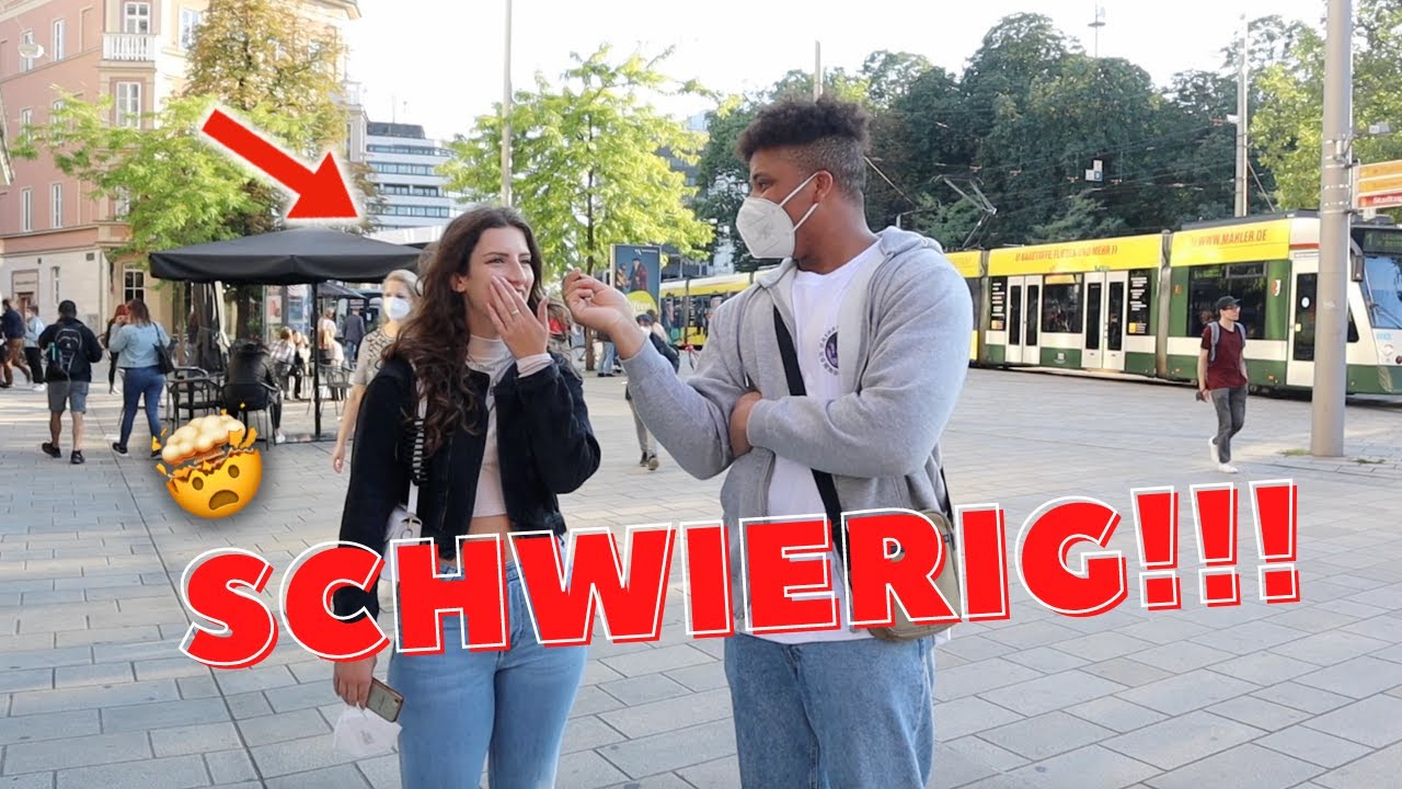 Wie Kommt Man Aus Der Freundschaftszone Raus www.youtube.com
