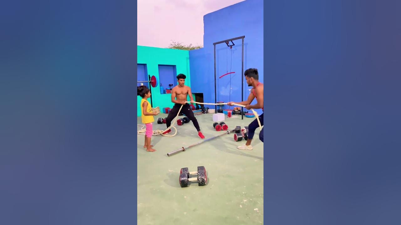 5-lakh-ka-challenge-viralvideos-viralcomedy-shortsvideo