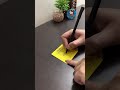 Let your mother know how much she means to you ! This easy card tutorial for you all !!