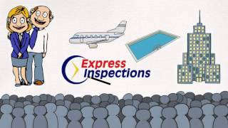 ExpressTime Solutions  Timekeeping, Inspection, Customer Comunications Software