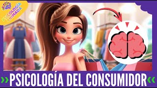 ¿Por qué compramos lo que compramos? (9 razones)