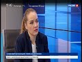 Интервью Кузнецова А.В от 20.12.2018г