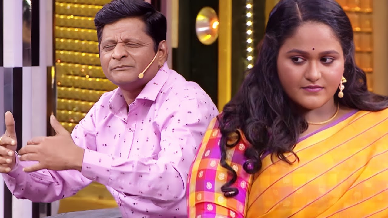 आम्ही दोघं जण एकाच Blanket मध्ये बिलगून रहाणार आणि  नवीन वर्षाचं स्वागत करणार - मोऱ्यांची स्वप्न MHJ