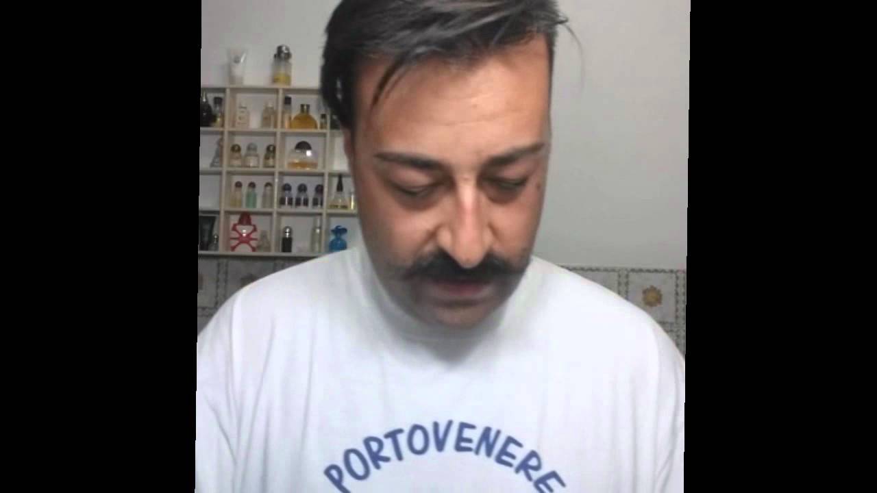 Differenza tra pennelli