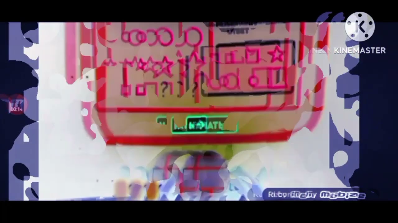 Busrie Effects g major 5293268