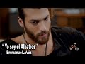 I Am The Albatross Can And Sanem The Story Of An Unforgettable Love Dreaming Bird Spanish Ca I Am The Albatross Can And Sanem The Story Of An Unforgettable Love Dreaming Bird Spanish Ca