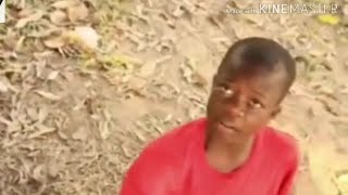 Video Lucu Dubbing Sunda - Paranormal Experience