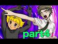 嘘で嘘を塗り固めても、そこにあるのは虚しさだけだぜ! ダンガンロンパ part4
