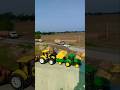 Mahindra 585 Yuvo tech Plus49.3Hp#tractor​#mahindra​#automobile​#farming​#unboxingmahindratractors​