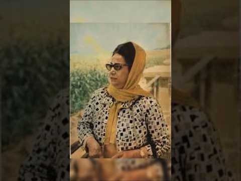 قاطعته لسنوات وتازلت حبا فى الحانه قصة خلاف ام كلثوم ورياض السنباطى