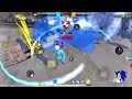 Hack FF OB50 | Share Aim Body Antiban Cân Rank , Phòng | Hack FF Adr-iOS