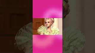 barbie s going charm school barbie princess charm school