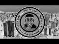  "🎶 Trap - Introdução FC-B.D.T.D.BR 1 🎶" #trap 