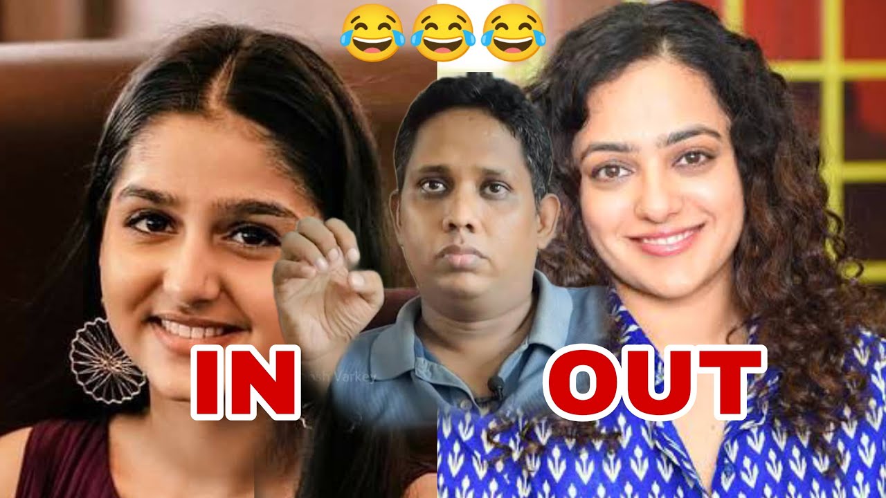 ആറാട്ടണ്ണന്റെ അടുത്ത ഇര 😜 Psycho Varkey😜 