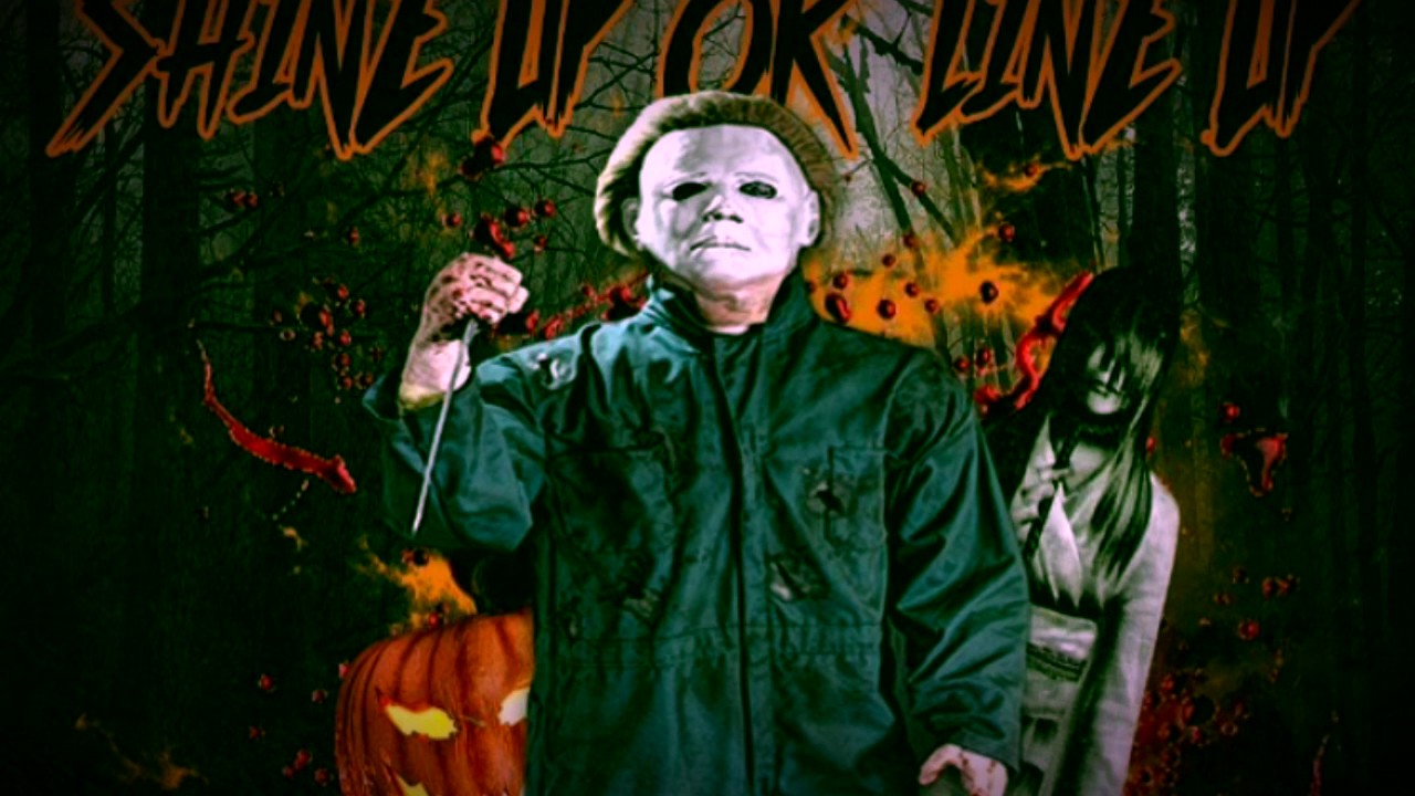 BANGA SHINE - DISAPPEAR