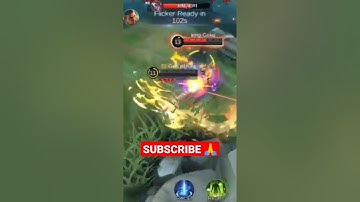 PAQUITO 1 HP MOMENTs 😳😳 #shorts #gaming #viral #funny