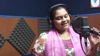 premammruthi song composed by  PRANAM KAMALAKAR SIR .