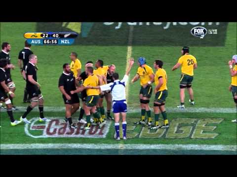 craig joubert 0 craig joubert,Craig Joubert Meme