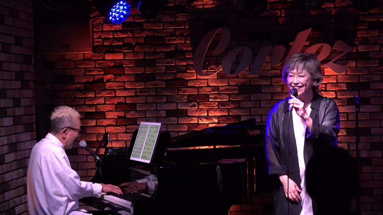 澤田知可子『幸せになろう～恋人と呼ばせて』 - YouTube