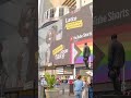 Big Latto Big Billboards YouTubeMusic Shorts Big Latto Big Billboards YouTubeMusic Shorts