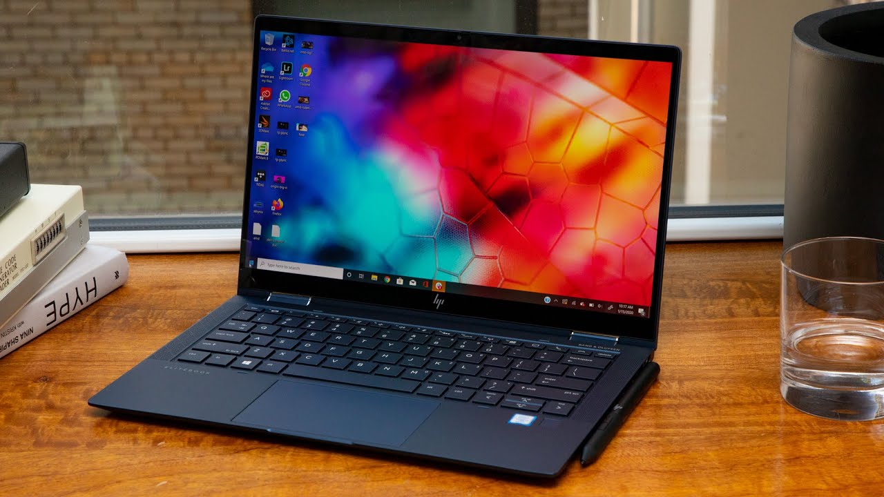 5 Best Students Laptops In 2023 - Buyer's Guide | Best Students Laptops ...