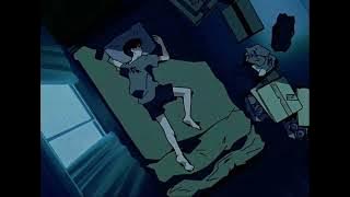 green day - last night on earth (slowed & reverb)